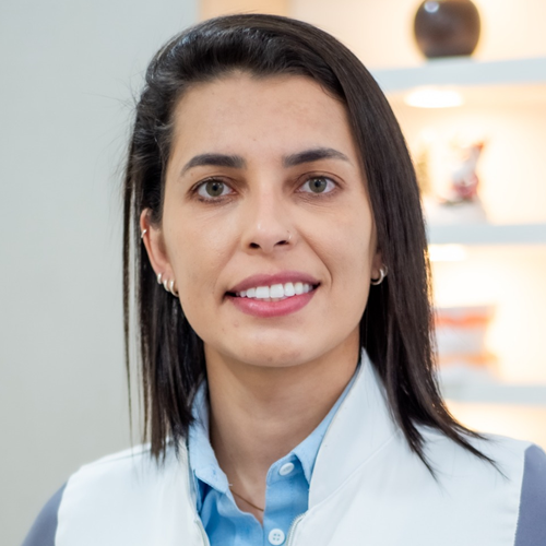 Dr Felipe Miguel Tokarski