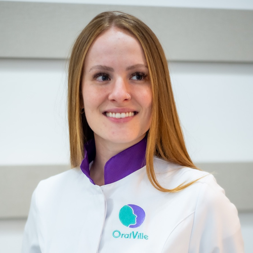 Dr Felipe Miguel Tokarski