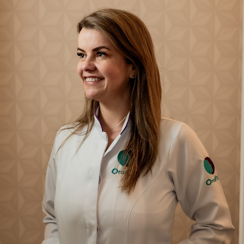 TSB Josiane de Fátima Caetano Tokarski 